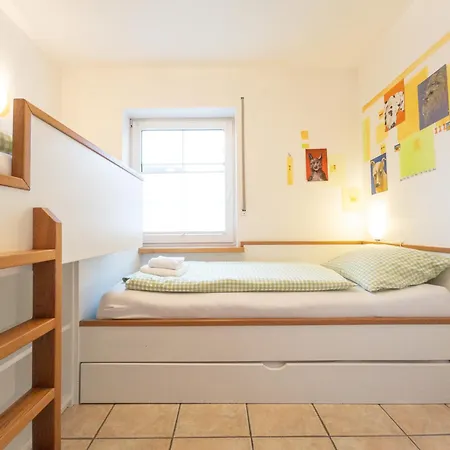 Hof Köhne - Altes - Hund * Schmallenberg