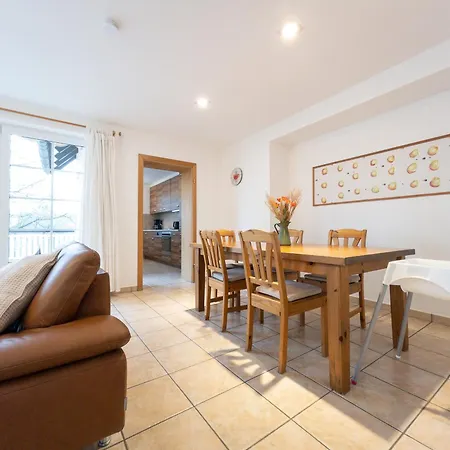 Hof Koehne - Altes - Hund