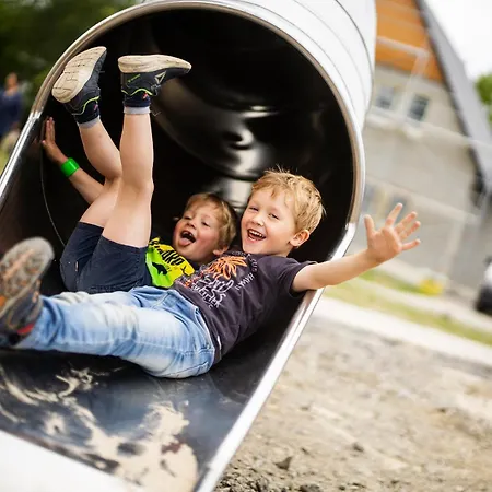 Hof Koehne - Altes - Hund シュマレンベルク