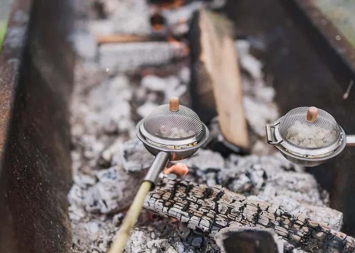 Διαμέρισμα Hof Koehne - Altes - Hund