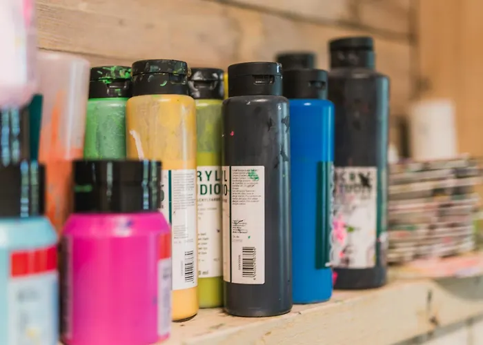 Διαμέρισμα Hof Koehne - Altes - Hund Schmallenberg