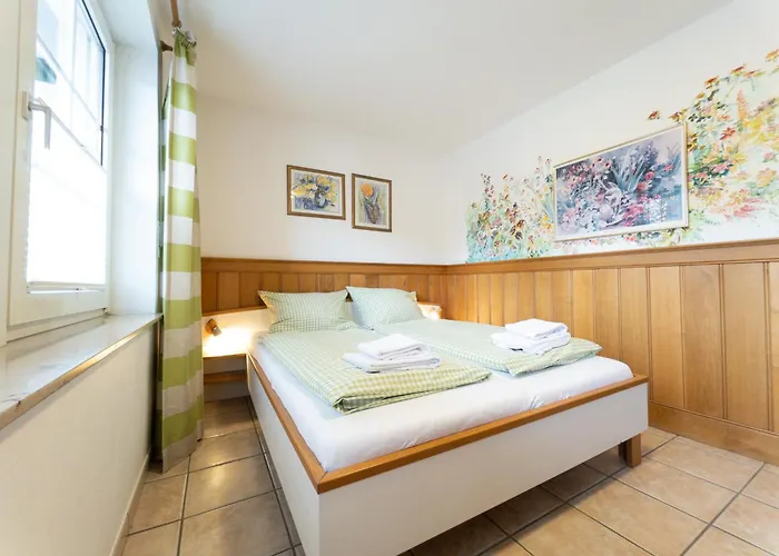 Hof Koehne - Altes - Hund Διαμέρισμα Schmallenberg