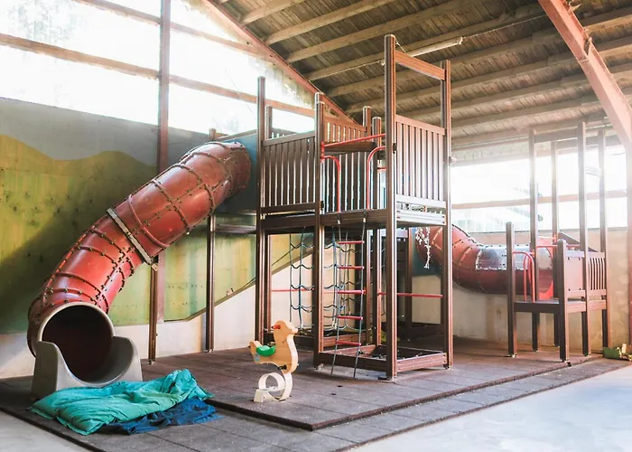 Hof Koehne - Altes - Hund Διαμέρισμα Schmallenberg